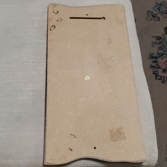 Super cool Dorothy, Wizard of Oz DVD, VHS, no place like home sign Tin man toy - Picture 12 of 15